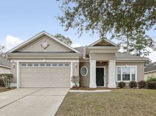 1631 Osprey Pointe Dr, Tallahassee, FL 32308