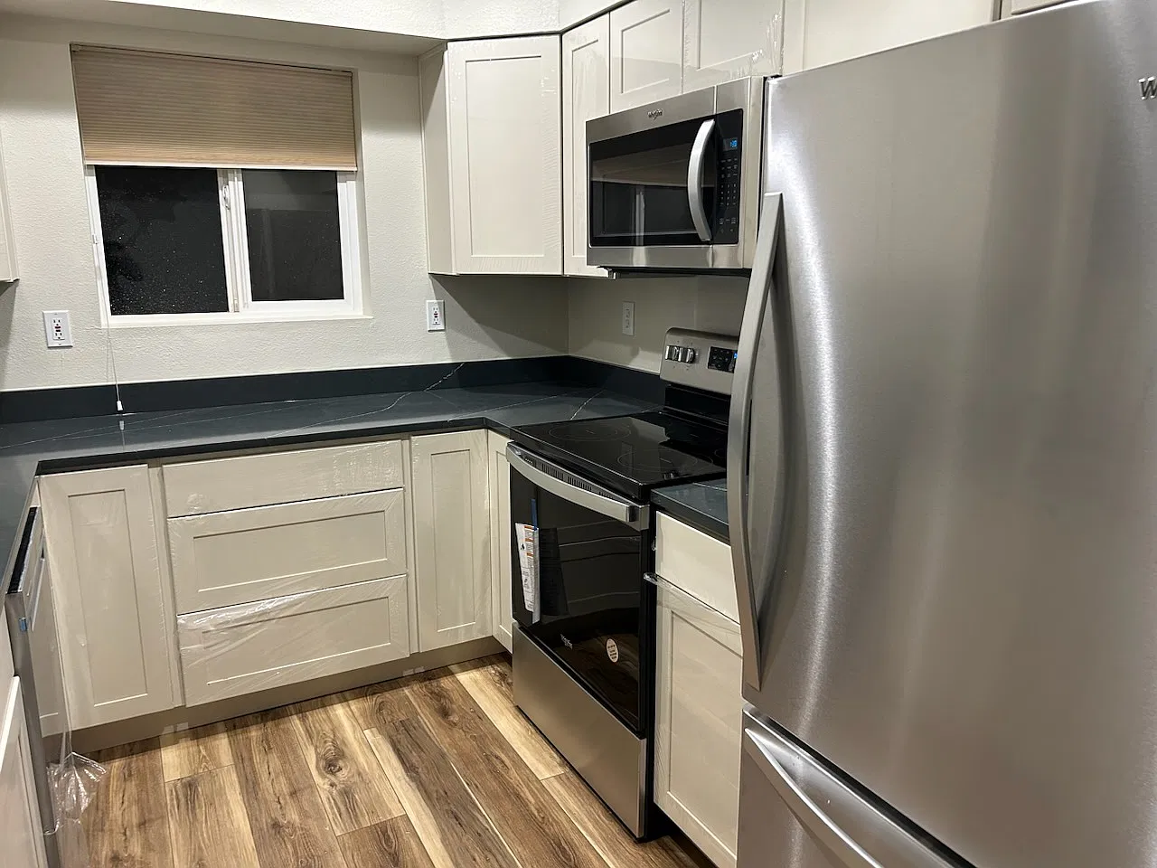 2 bed, 1271 sqft, $2,800 — Photo 4