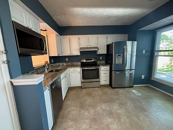 4th image of 3756 Mazewood Ln