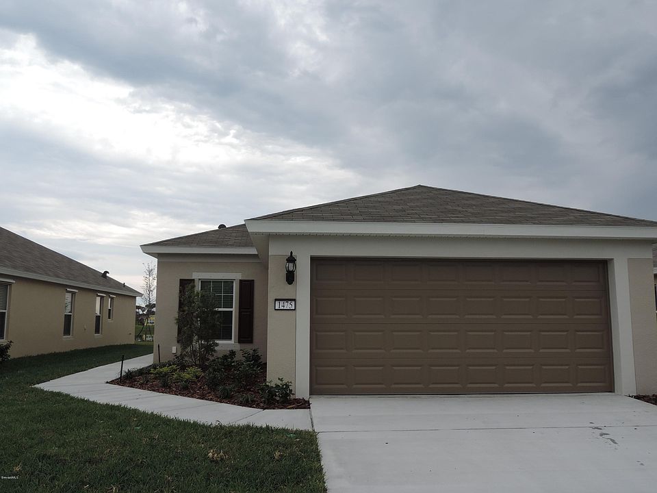 1st image of 1475 SE Dittmer Cir