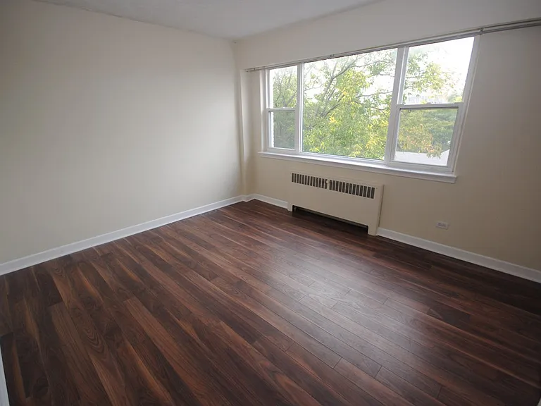 145 Stewart St — Photo 20