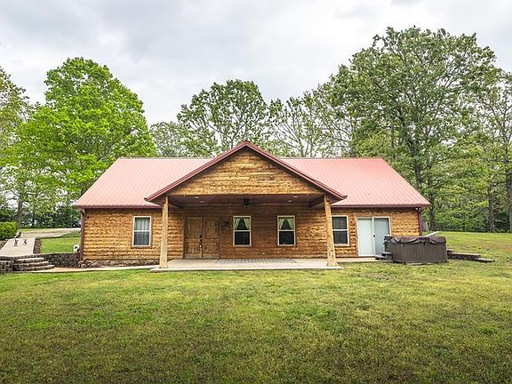 3rd image of 27655 Sandy Dr