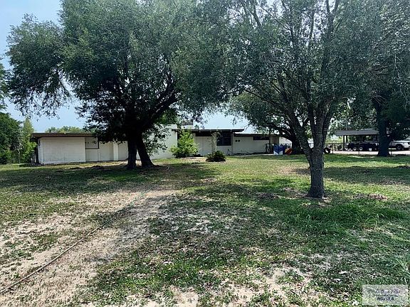 2nd image of 12736 Highway 281
