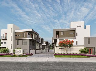 715 W Duarte Rd #C, Monrovia, CA 91016