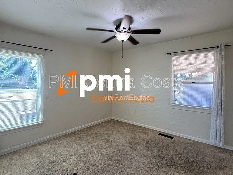 853 Benicia Rd — Photo 17