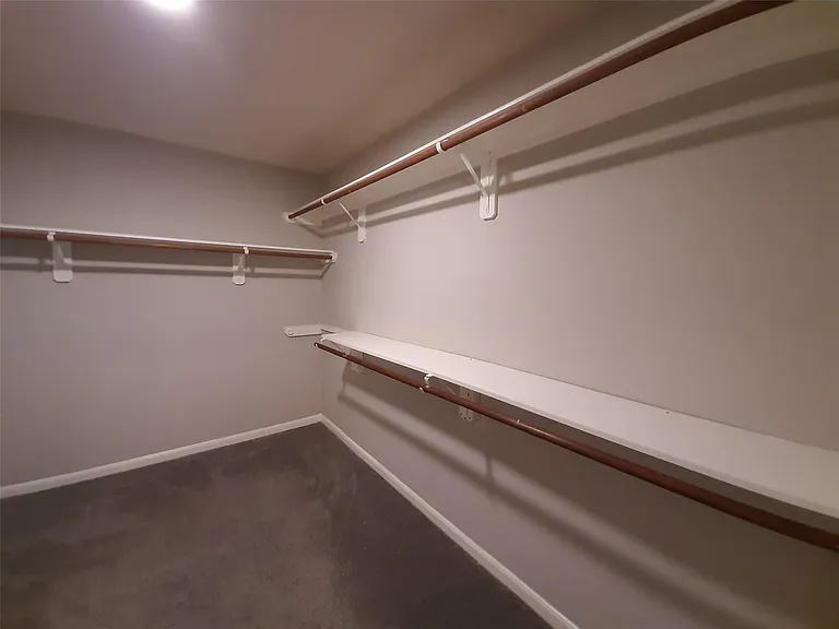 20526 Rustic Rail Ct — Photo 16