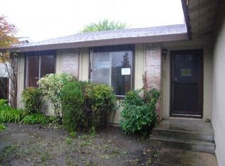 744 Joseph Ct, Napa, CA 94558