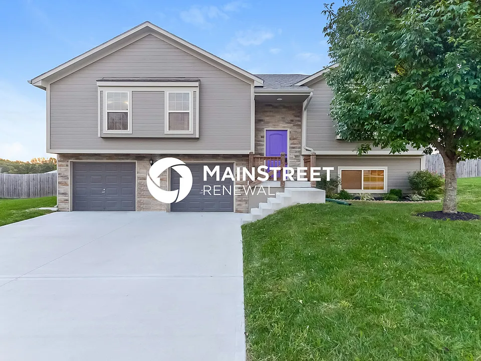 400 Golfview Dr