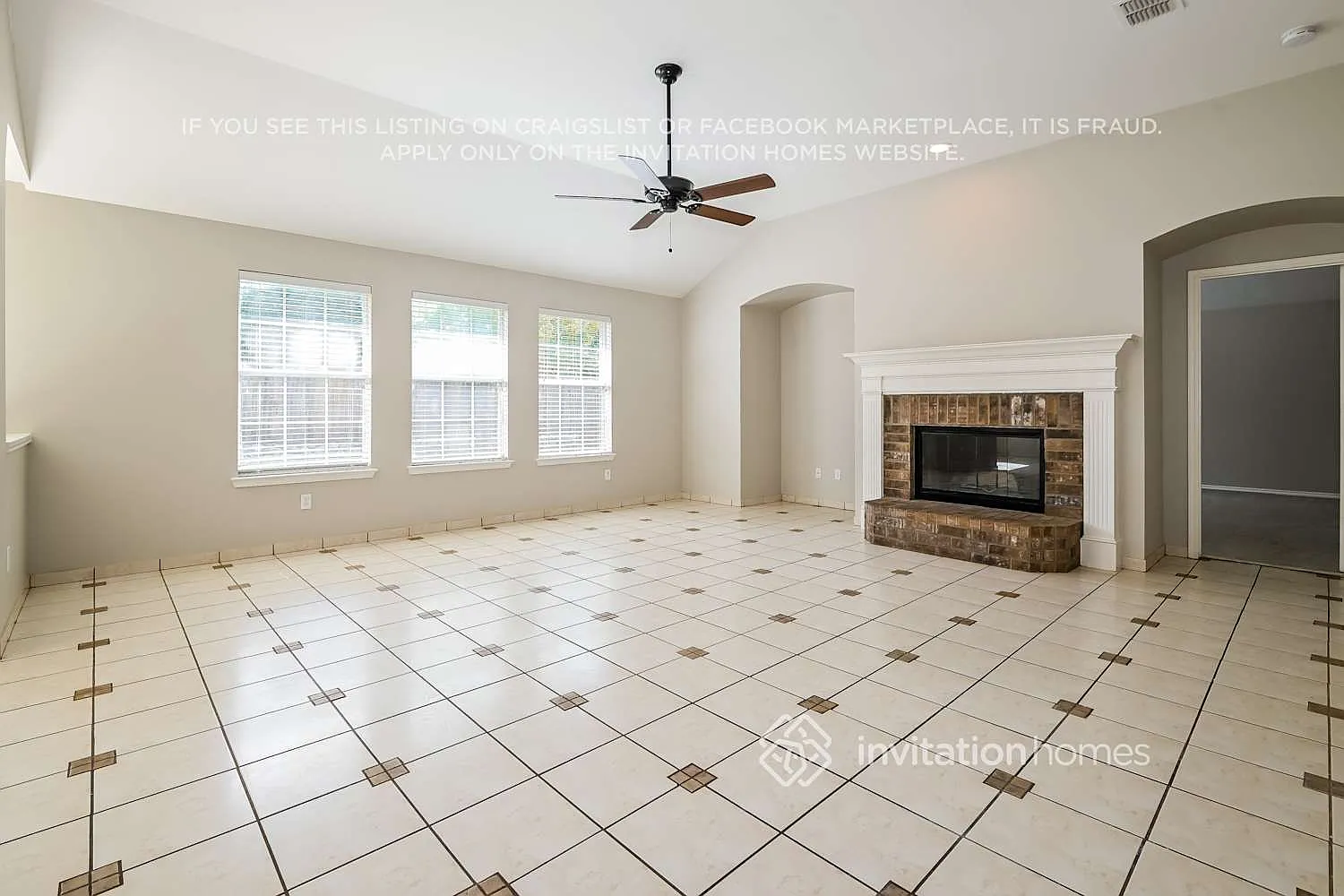 2002 Sumac Dr Forney, TX 75126 — Photo 3