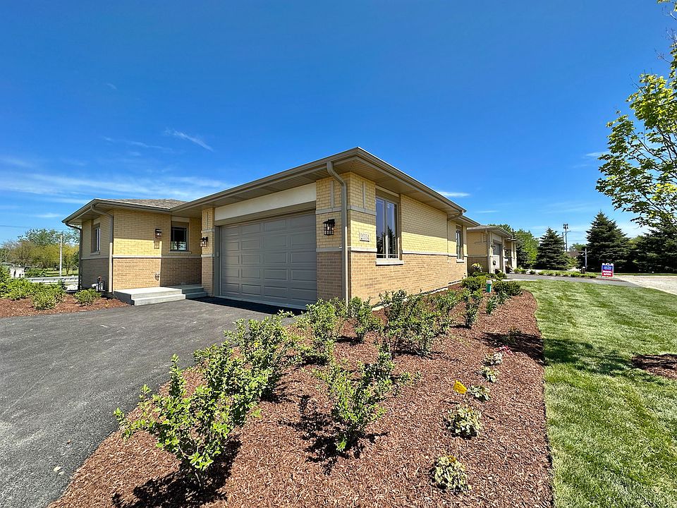 1st image of 20367 Taliesin Way