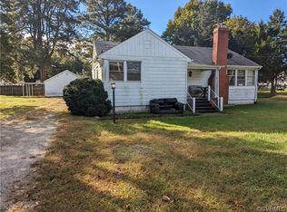 1335 Burning Tree Rd, Henrico, VA 23231