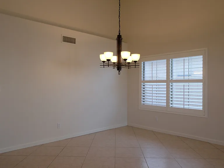 6831 W Rifle Way — Photo 7
