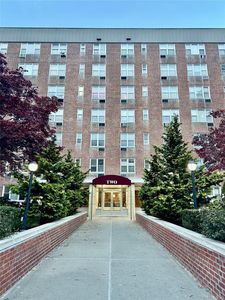 2 Sadore Lane #6N, Yonkers, NY, 10710