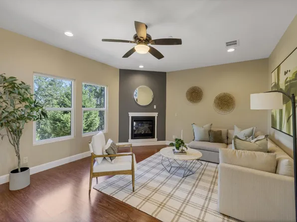 21895 One Fine Pl, Colfax, CA 95713