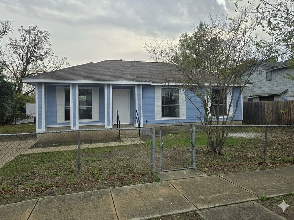 1st image of 1418 Colima St