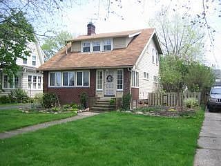 1st image of 2201 Arthur Ave