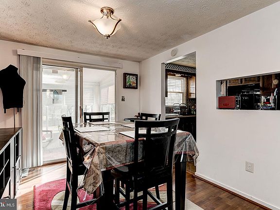 5th image of 1119 Cummings Ave