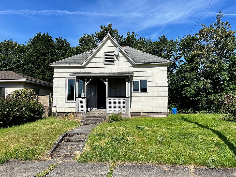 1st image of 707 N 6th Ave