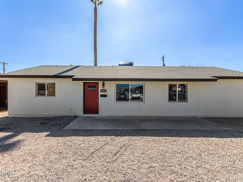 1st image of 3743 W SAN MIGUEL Avenue