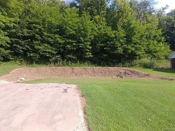 5th image of 4809 Stoneview Dr