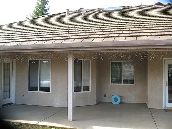 2nd image of 2993 Bridlewood Dr