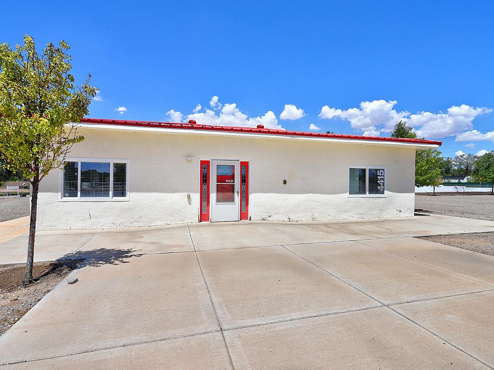 1st image of 4415 Isleta Blvd SW