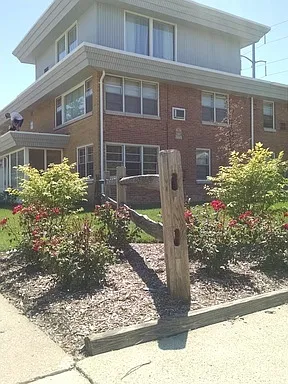 821 W Greenwood Ave #1 Photo 1