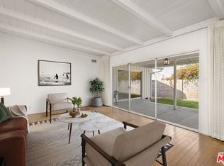 12146 Travis St, Los Angeles, CA 90049