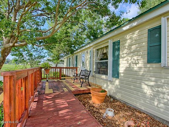 4th image of 7688 County Road 109d