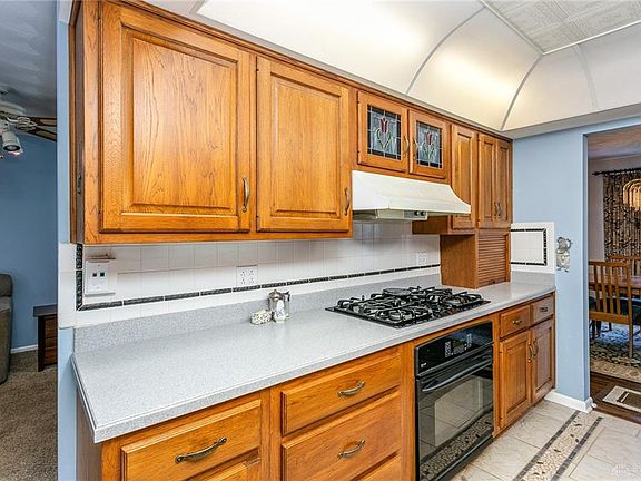 5th image of 7411 Brandtvista Ave