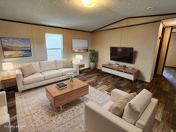 4th image of 6754 Mangrove Dr #Co16