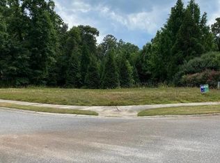 1479 McFall Ct, Watkinsville, GA 30677