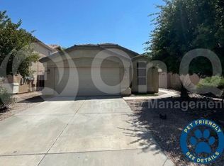 431 W Love Rd, San Tan Valley, AZ 85143