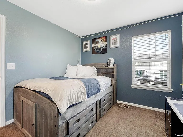 3793 Cadence Dr — Photo 29