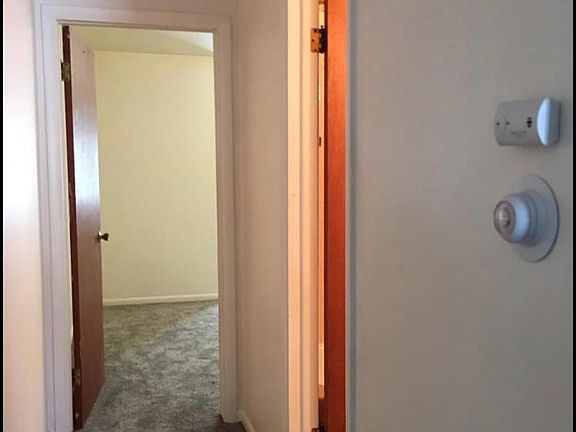 3rd image of 308 N Columbian St APT 1