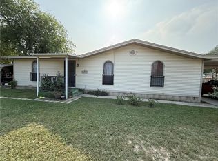 905 N Stewart Rd, Mission, TX 78572