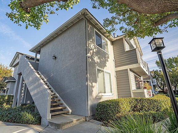 3rd image of 17880 Graystone Ave Unit 203