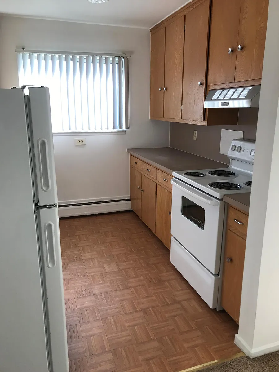 Building Photo - 22320 Oconnor St #6