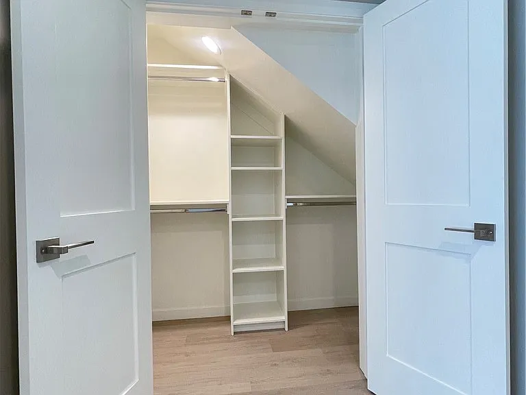 4251 E Live Oak Ave #8 — Photo 12