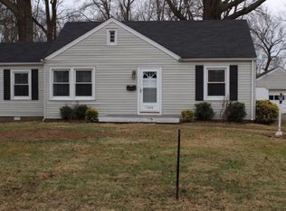 7506 Russell Ave #7506, Louisville, KY