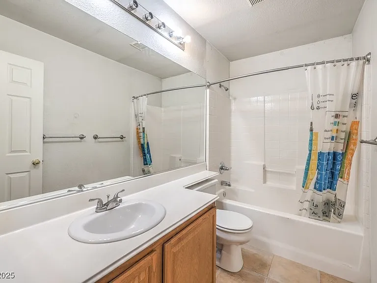 3728 Ashling St — Photo 30