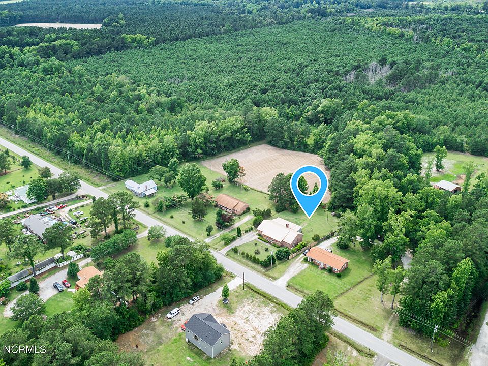 5872 Malpass Corner Road, Currie, NC 28435 Zillow
