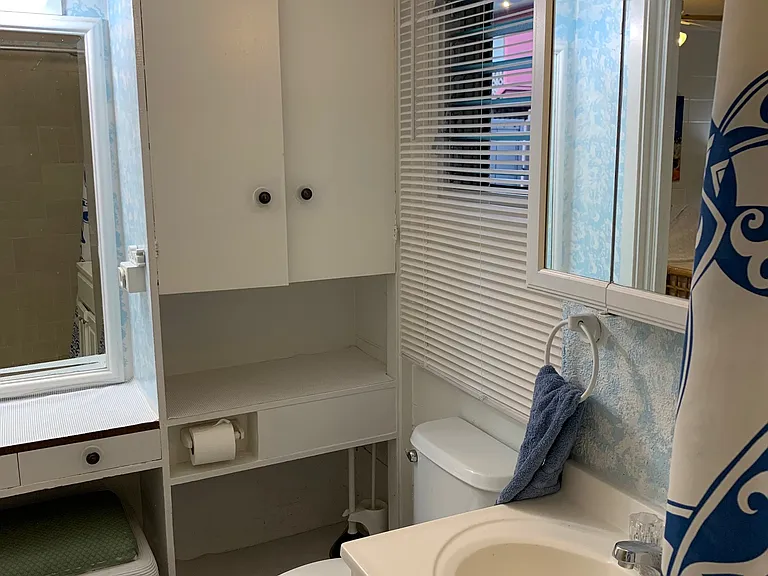 135 Uluniu Ave #101 — Photo 16