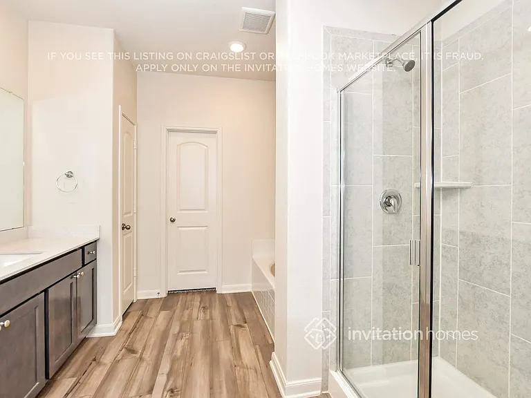 3032 Chico Dr — Photo 12