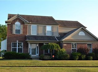 35557 Bentley Dr, Avon, OH 44011