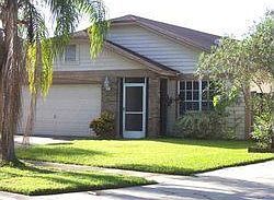 1st image of 6118 Silkdale Ct