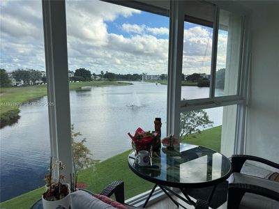 3205 Portofino Point Unit J-4, Coconut Creek, FL, 33066