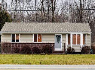 5510 Griswold Rd, Smiths Creek, MI 48074