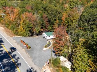 400 Route 11, New Durham, NH 03855