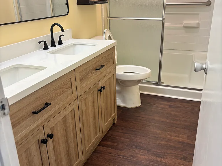 2613 Hallam Ct — Photo 13
